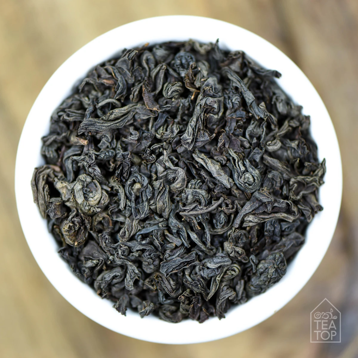 Ceylon Supreme image