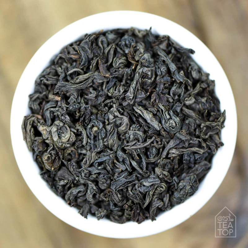 Ceylon Supreme image